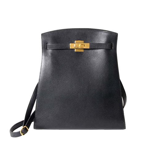 hermes kelly sport mm|Hermes kelly handbags.